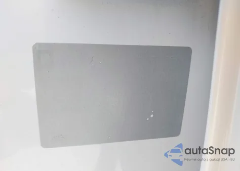 2020 Chevrolet Malibu Fwd 1Fl из США, поврежденный, VIN 1G1ZC5ST8LF082279